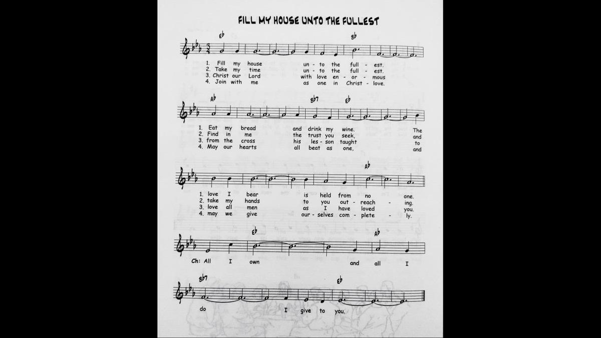 fill-my-house-unto-the-fullest-catholic-mass-song-sheet-music