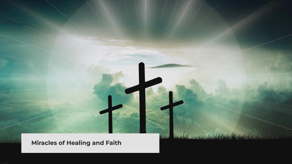 Catholicutopia com Videos catholicutopia-com-videos